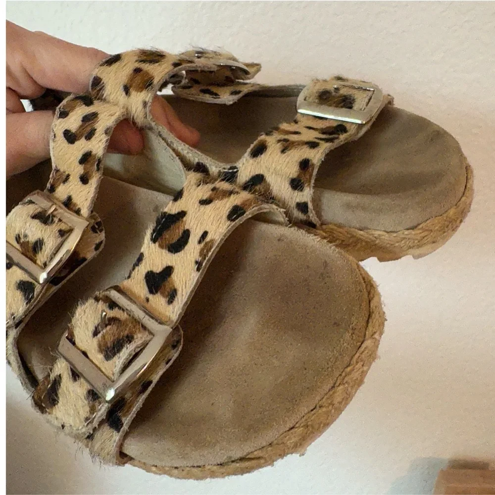 N/A size 33